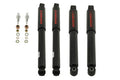 BELLTECH ND2 OEM SHOCK SET