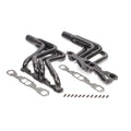 SCHOENFELD headers