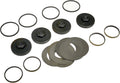 STEERING KING PIN REPAIR KIT