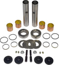 STEERING KING PIN REPAIR KIT