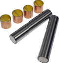 STEERING KING PIN REPAIR KIT