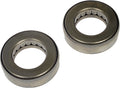 STEERING KING PIN REPAIR KIT