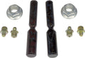 STEERING KING PIN REPAIR KIT
