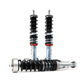 H&R 07-10 GT500/GT500 Convertible V8 RSS Coil Over