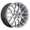 Wheel Pros, LLC auto part
