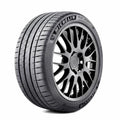 Michelin Tires auto part