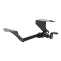 TRAILER HITCH