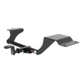 TRAILER HITCH