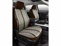 Fia Inc. auto part