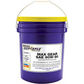 Royal Purple Max Gear SAE 80W-90 Synthetic Gear Oil - 05302