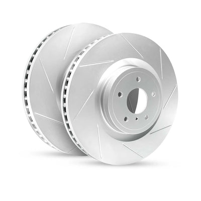 R1 Concepts auto part