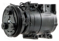 FOUR SEASONS auto part