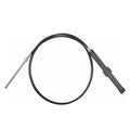 25' XTREME RACK CABLE