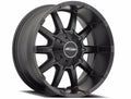 Pro Comp 20X9 6X5.5/135 4.5Bs