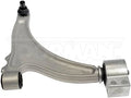 CONTROL ARM W/ BALL JOINT