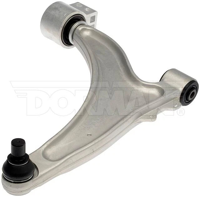 CONTROL ARM W/ BALL JOINT