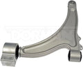 CONTROL ARM W/ BALL JOINT