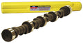 Howards Cams auto part