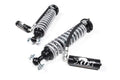 2007-15 CHEVY 1500 4IN COILOVER W/R