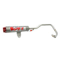 Big Gun 17-23 Yamaha YFZ 50 Evo M Series Full System Exhaust
