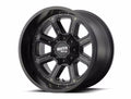 MO984 20X10 5X4.5 M-BLK GBLK-INS -2