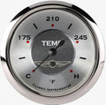 ALL AMERICAN 25/8 IN WATER TEMP 12MM