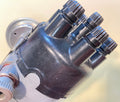 IGNITOR LUCAS LOBE SENSOR 6