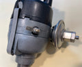 IGNITOR LUCAS LOBE SENSOR 6