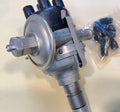 IGNITOR LUCAS LOBE SENSOR 6