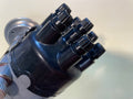 IGNITOR LUCAS LOBE SENSOR 6