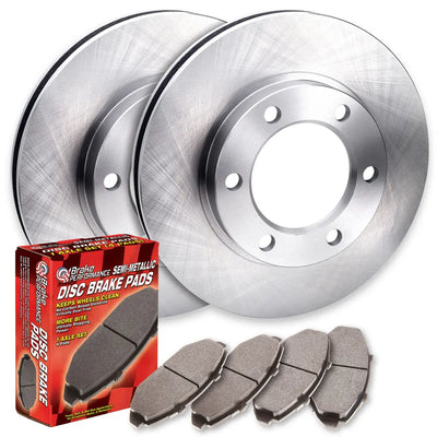 DFC carbon auto part