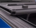 CENTER PANEL ASSEMBLY