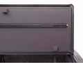 CENTER PANEL ASSEMBLY