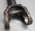 COUPLING SHAFT