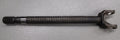 COUPLING SHAFT