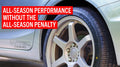 Falken Tire - FK-2882-4610
