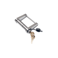 BASEPLATE F/ FORD FLEX RIVER TEXTUR