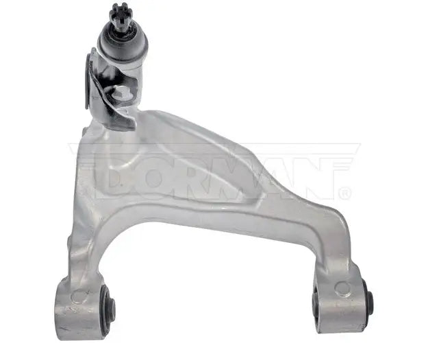 CONTROL ARM