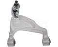 CONTROL ARM
