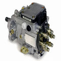 VP44 INJECTION PUMP - DOD