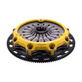 Cusco Twin Clutch System Copper Twin GDB GVB