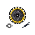 Cusco Twin Clutch System Copper Twin GDB GVB