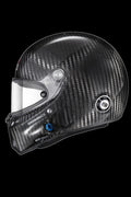 ST6 GT CARBON- 59 8860