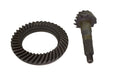 DRIVESHAFT