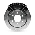 Stainless Steel Brakes auto part