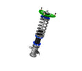 Fortune Auto - FA510CFD-ZD8