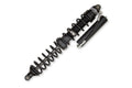 Rock Krawler 2018+ Jeep Wrangler JL 2DR 4.5in Adventure X (No Limits) System