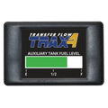 50 Gallon In-Bed Auxiliary Fuel Tank System - TRAX 4