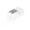 BD EV600 DTCL-GREY-1PC