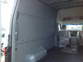 FD TRANS VAN PANEL 148' LR 15+